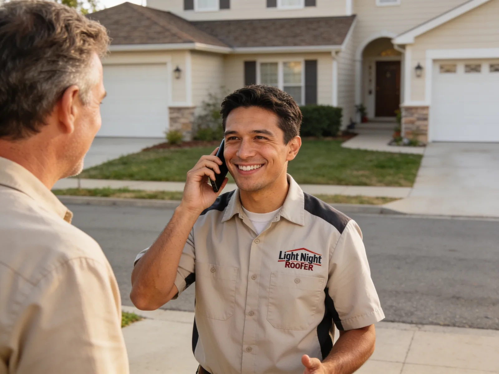 Emergency Roof Repair Indian, AK FAQs